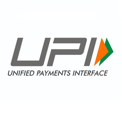 UPI transactions increase by 32% in November, as per report released by NPCI