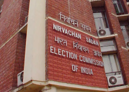 Over 5 crore 33 lakh SIR enumeration forms digitised in Madhya Pradesh