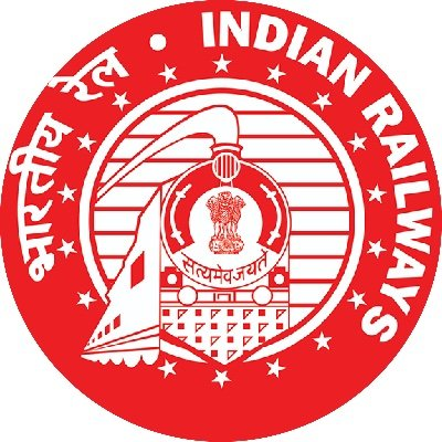 Indian Railways promotes Pratika Rawal, Sneh Rana, Renuka Singh Thakur to Group B officer-grade post
