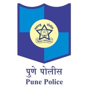 मुंढवा जमीन घोटाळा प्रकरणातली संशयित शीतल तेजवानीला अटक