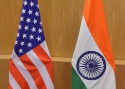 India – US condemn all forms of terrorism at 21st Counter Terror JWG meeting