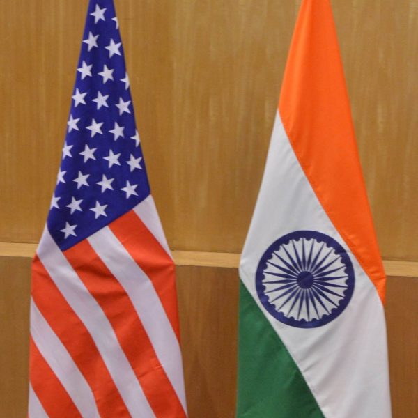 India – US condemn all forms of terrorism at 21st Counter Terror JWG meeting