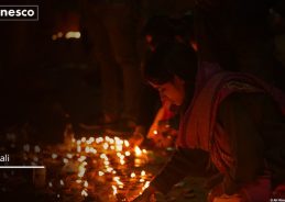 Deepavali, included in UNESCO Representative List of Intangible Cultural Heritage of Humanity; Nation hails global recognition