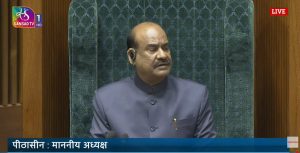 Lok Sabha resume debate on Election Reforms; HM Amit Shah is scheduled to reply to the discussion