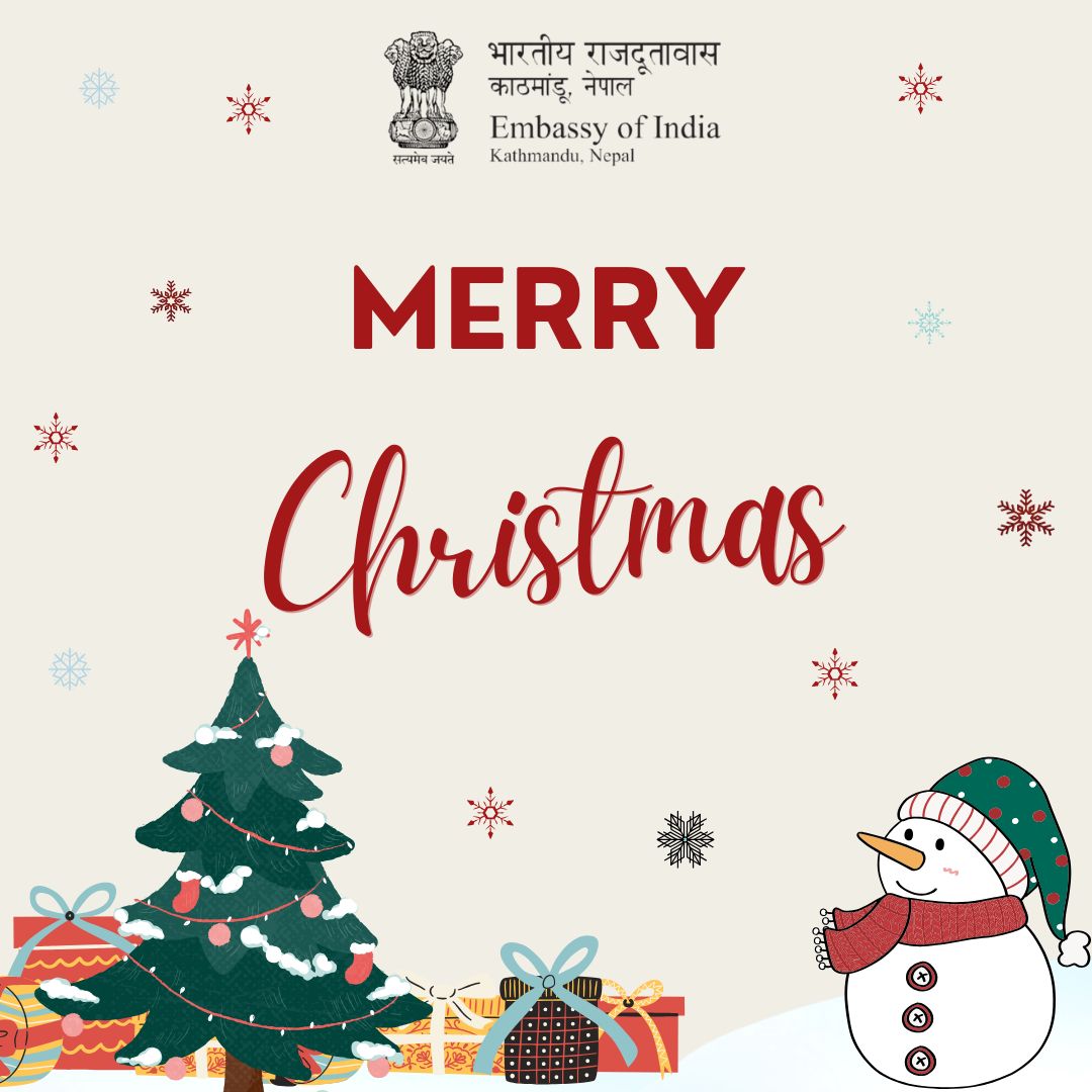 صدرِ جمہوریہ دروپدی مرمو، نائب صدر سی پی رادھا کرشنن اور وزیر اعظم نریندر مودی نے آج قومی راجدھانی میں سابق وزیر اعظم اٹل بہاری واجپئی کی سمادھی Sadaiv Atal پر انھیں گلہائے عقیدت نذر کیا