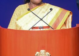 President rejects amendment bill proposing CM’s name as Chancellor in universities of West Bengal