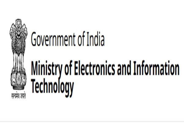 व्हॉटस्अप हॅक होण्याची शक्यता