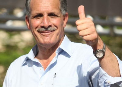 মার্কিন রাষ্ট্রপতি ডোনাল্ড ট্রাম্প সমর্থিত রক্ষণশীল প্রার্থী নাসরি আসফুরা হন্ডুরাসের রাষ্ট্রপতি নির্বাচনে বিজয়ী হয়েছে