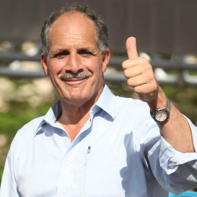 মার্কিন রাষ্ট্রপতি ডোনাল্ড ট্রাম্প সমর্থিত রক্ষণশীল প্রার্থী নাসরি আসফুরা হন্ডুরাসের রাষ্ট্রপতি নির্বাচনে বিজয়ী হয়েছে