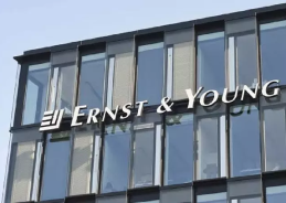 २०४७-४८पर्यंत २६ ट्रिलियन डॉलर्सची अर्थव्यवस्था बनण्याच्या दिशेने प्रवास