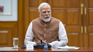 PM Modi says PRAGATI essential to sustain reform momentum and ensure delivery