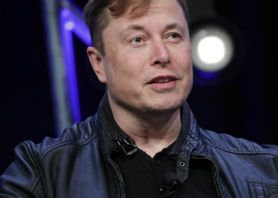 Tesla CEO Elon Musk defends H-1B visa programme, saying US economy has benefited immensely from Indian immigrants