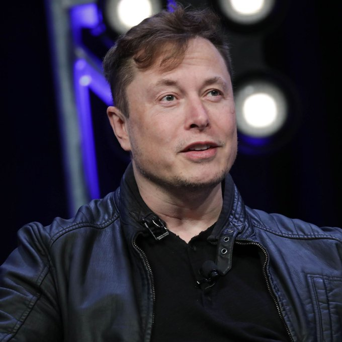 Tesla CEO Elon Musk defends H-1B visa programme, saying US economy has benefited immensely from Indian immigrants