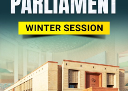 Govt Engages with RBI & Regulators to Curb Unauthorized Digital Loan Apps