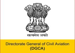 DGCA orders 10% cut in IndiGo’s Winter Schedule flight operations