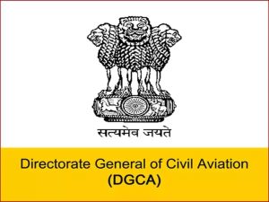 DGCA orders 10% cut in IndiGo’s Winter Schedule flight operations