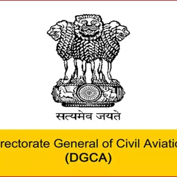 DGCA orders 10% cut in IndiGo’s Winter Schedule flight operations