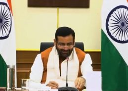 Haryana Fixes Age Limits for Tourist & Other Vehicles in NCR