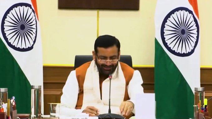 Haryana Fixes Vehicle Age Limits in NCR Under 2025 Amendment Rules