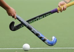 Jharkhand, Uttarakhand, Andhra Pradesh among winners on third day of U-17 Hockey Championship
