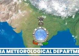 IMD forecasts cold wave over Punjab &  Madhya Maharashtra for the next 2-3 days