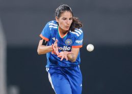 India to take on Sri Lanka in 4th T20I in Thiruvananthapuram, Kerala