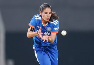 India to take on Sri Lanka in 4th T20I in Thiruvananthapuram, Kerala