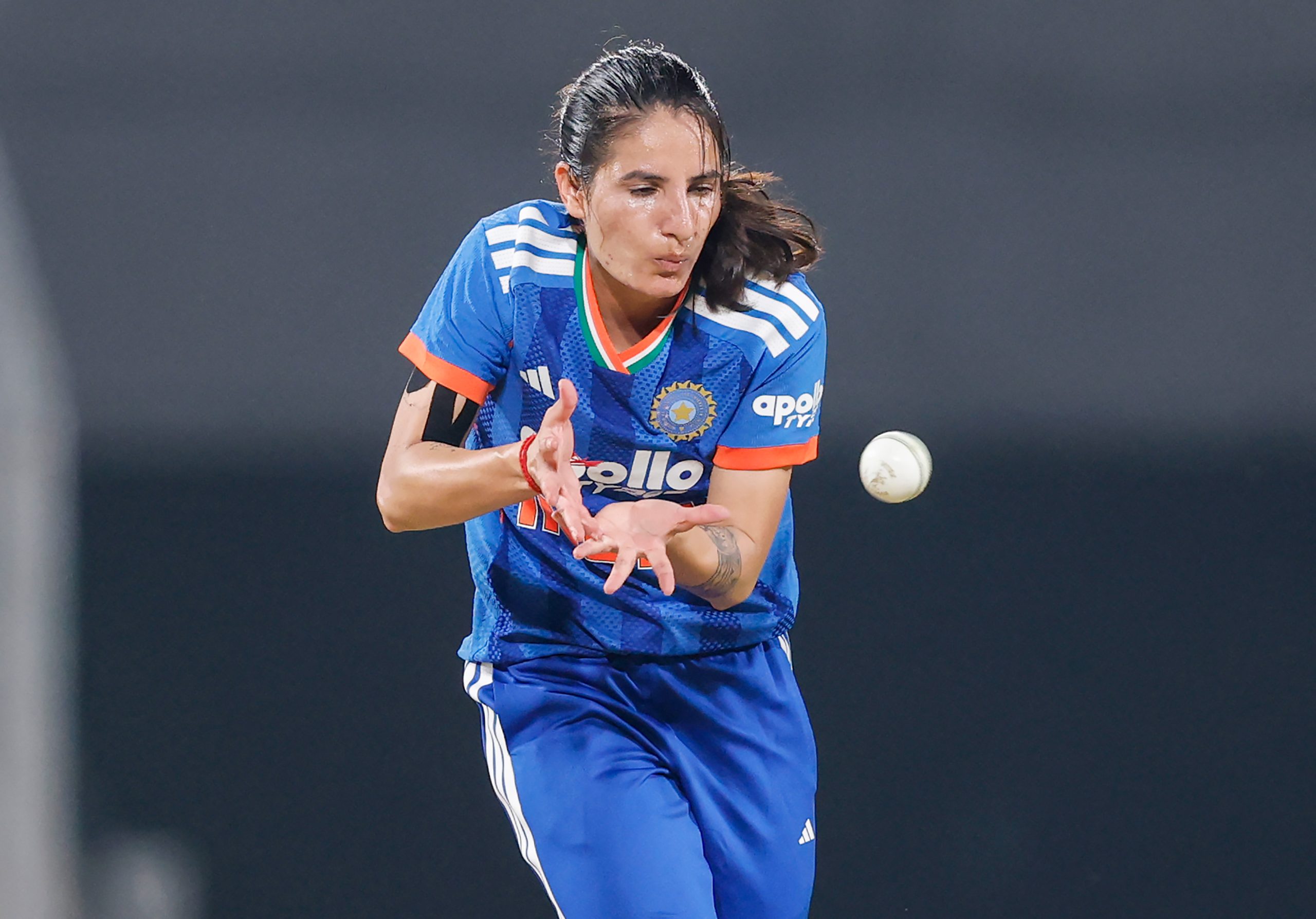 India to take on Sri Lanka in 4th T20I in Thiruvananthapuram, Kerala