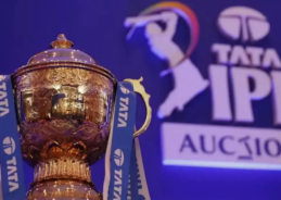 ভারতীয় ক্রিকেট নিয়ন্ত্রণ সংস্থা বিসিসিআই ২০২৬ এর আইপিএল এর নিলামের জন্য চূড়ান্ত খেলোয়াড়দের তালিকা প্রকাশ করেছে।