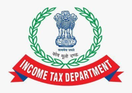CBDT Urges Taxpayers to Update ITRs Under NUDGE Campaign