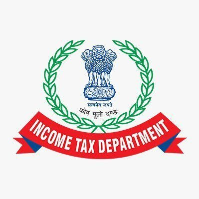 CBDT Urges Taxpayers to Update ITRs Under NUDGE Campaign
