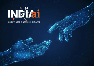 IndiaAI Mission invites global submissions on AI applications in agriculture