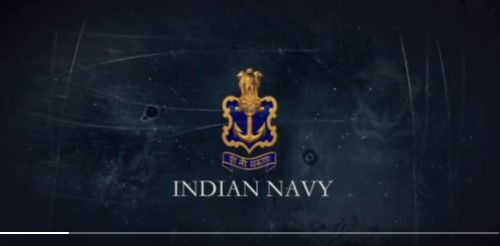 Indian Navy to Commission MH-60R Helicopter Squadron