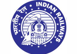 First commercial run of Vande Bharat Sleeper train receives overwhelming response from passengers