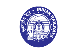 Printout not required for unreserved tickets on same mobile used for booking: Indian Railways