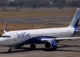 Govt Suspends DGCA Duty Time Orders Amid IndiGo Disruptions