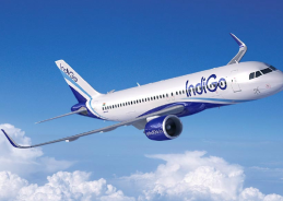 Government Directs IndiGo to Complete All Pending Passenger Refunds by 8 PM