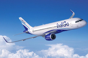 विमानसेवेचा आढावा घेण्यासाठी केंद्राची चार सदस्यीय समिती