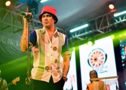 অহা ২২ ডিচেম্বৰত জুবিন গাৰ্গৰ মৃত্যুৰ গোচৰৰ পৰৱৰ্তী শুনানি