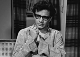 Veteran actor Kalyan Chattopadhyay passes away at 82