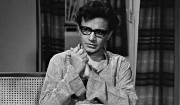 Veteran actor Kalyan Chattopadhyay passes away at 82