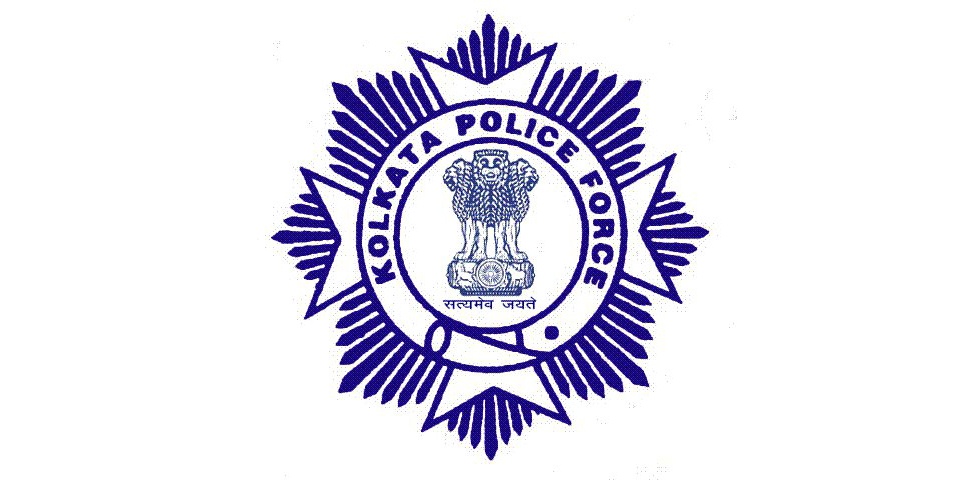 ইংরেজি বর্ষশেষ সন্ধ্যা ও নতুন বছরের প্রথম দিনে কলকাতায় যানজট কমাতে বিশেষ পদক্ষেপ নিয়েছে কলকাতা পুলিশ