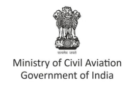 Civil Aviation Ministry Seeks Report from Air India on Technical Issue