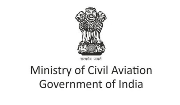 Civil Aviation Ministry Seeks Report from Air India on Technical Issue