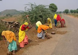 VB-GRAMG 2025 fully secures employment of MGNREGA workers:  Shivraj Singh Chouhan