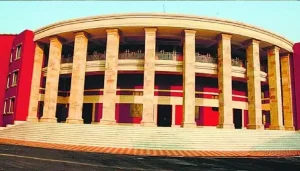 विधिमंडळाच्या हिवाळी अधिवेशनाच्या तारखा जाहीर, रविवारीही कामकाज सुरू