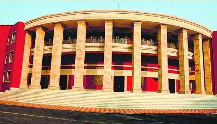 विधिमंडळाच्या हिवाळी अधिवेशनाच्या तारखा जाहीर, रविवारीही कामकाज सुरू