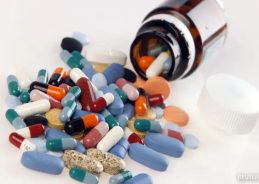 Govt bans manufacturing, sale and distribution of oral drug Nimesulide above 100 mg 