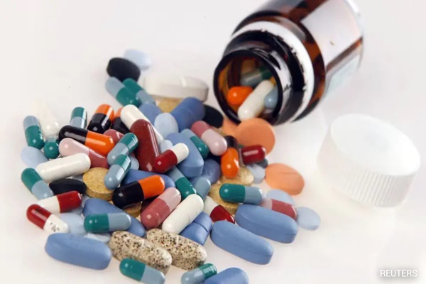 Govt bans manufacturing, sale and distribution of oral drug Nimesulide above 100 mg 