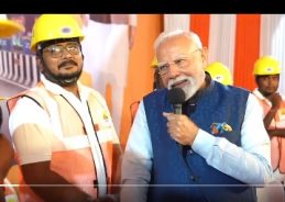 New Labour Codes Strengthen MSME Sector and Worker Welfare